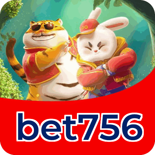bet756