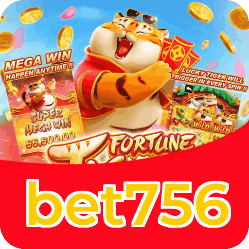 bet756