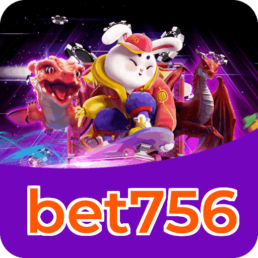 Comparação APP mobile vs versão web da bet756