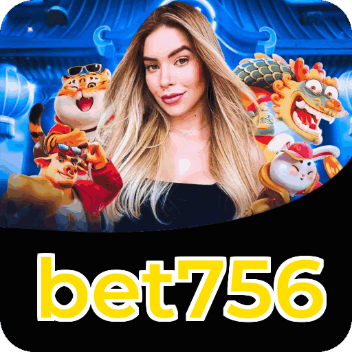 bet756