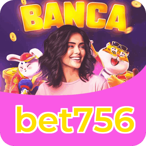 bet756