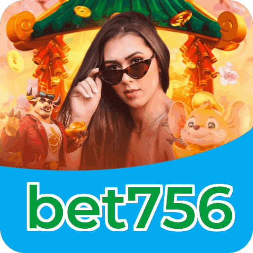bet756 suporte 24/7 português Brasil - 47 atendentes brasileiros chat ao vivo