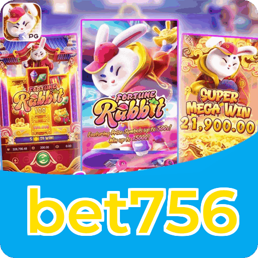 bet756