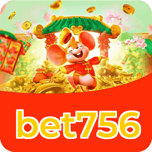 bet756