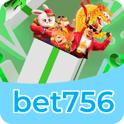 bet756