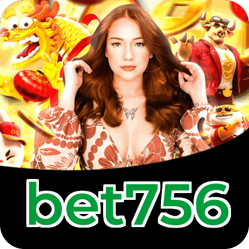 Grandes vencedores bet756 de São Paulo, Rio de Janeiro, Belo Horizonte - Saques PIX confirmados