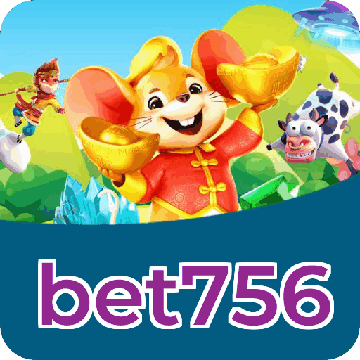 bet756 APP mobile iOS Android - 187 mil downloads São Paulo Rio BH