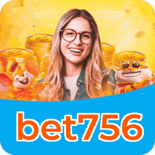 bet756