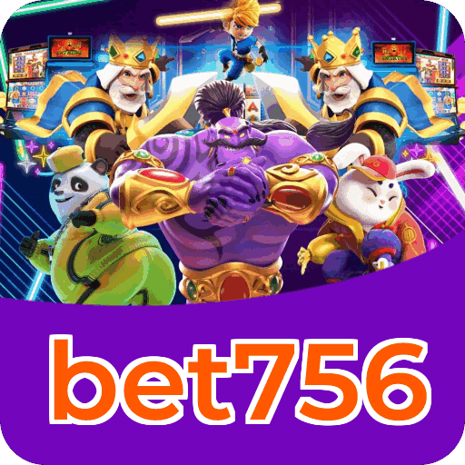 bet756 segurança SSL 256-bit - Licença Curaçao, eCOGRA, GLI certificado