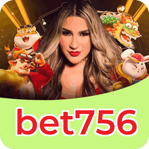 bet756