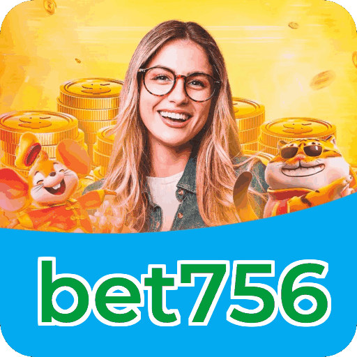bet756